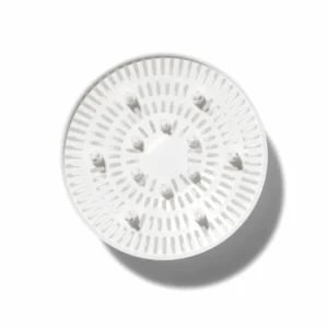 T3-SOFTCURL-1-jpg.webp | glamorous.ky