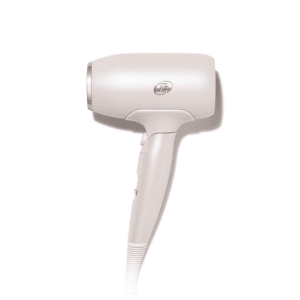 T3-afar-travel-blow-dryer-1.png | glamorous.ky