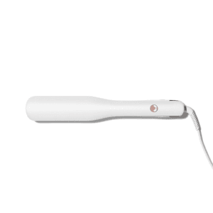 T3-lucea-wide-1.5-inch_0000_77530_lucea1.5_pdp_20220414_064_stackb-edit.png | glamorous.ky