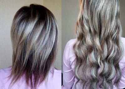 Tape-in-extensions-cayman-islands-10