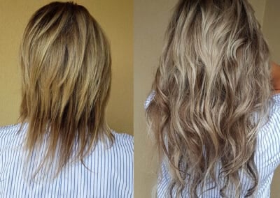 Tape-in-extensions-cayman-islands-11