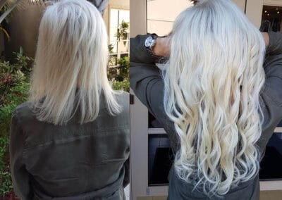 Tape-in-extensions-cayman-islands-12