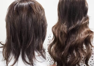 Tape-in-extensions-cayman-islands-13