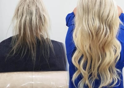 Tape-in-extensions-cayman-islands-14