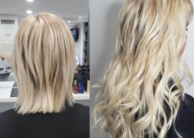 Tape-in-extensions-cayman-islands-15