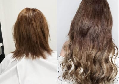 Tape-in-extensions-cayman-islands-16