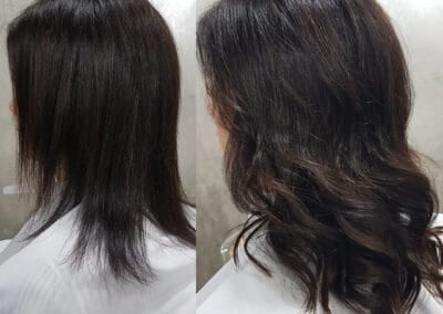 Tape-in-extensions-cayman-islands-2