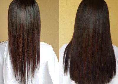 Tape-in-extensions-cayman-islands-3