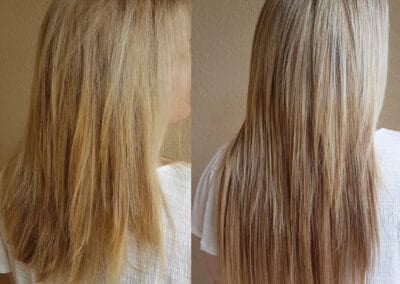 Tape-in-extensions-cayman-islands-4