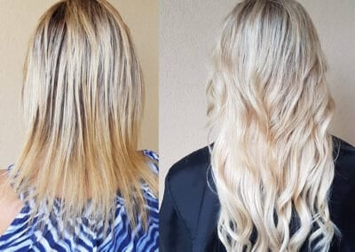 Tape-in-extensions-cayman-islands-5