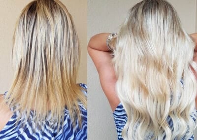 Tape-in-extensions-cayman-islands-6