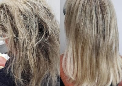 Tape-in-extensions-cayman-islands-8