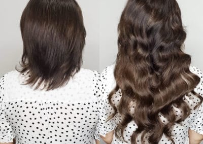 Tape-in-extensions-cayman-islands-9