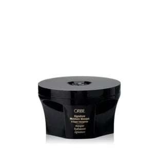 ToFOLDDI-Oribe-Signature-Moisture-Masque-Glamorous-Hair-Studio-Cayman-Islands-1-jpg.webp | glamorous.ky