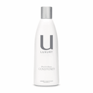 U-Luxury-Conditioner-Glamorous-Hair-Salon-Crand-Cayman.png | glamorous.ky