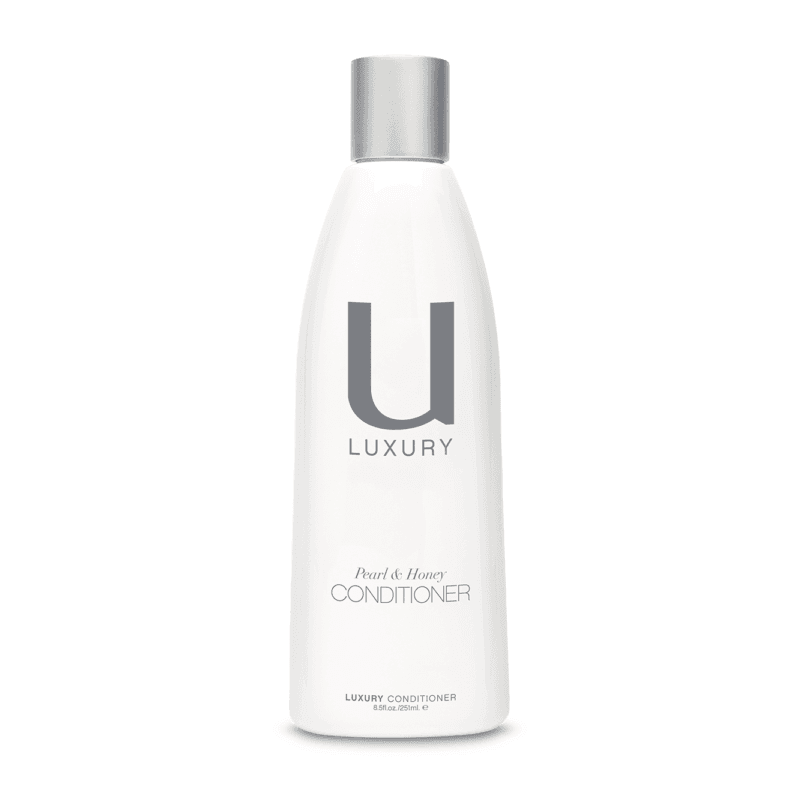 U-Luxury-Conditioner-Glamorous-Hair-Salon-Crand-Cayman.png | glamorous.ky