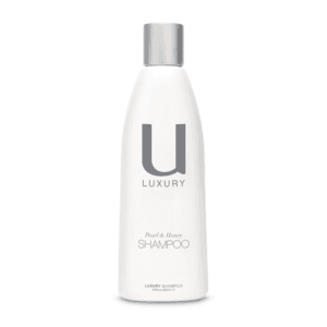U-Luxury-Shampoo-Glamorous-Hair-Salon-Crand-Cayman.png | glamorous.ky