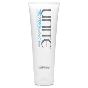 Unite-7-seconds-Blowout-Creme-Glamorous-Hair-Stuido-Cayman-Islands.png | glamorous.ky