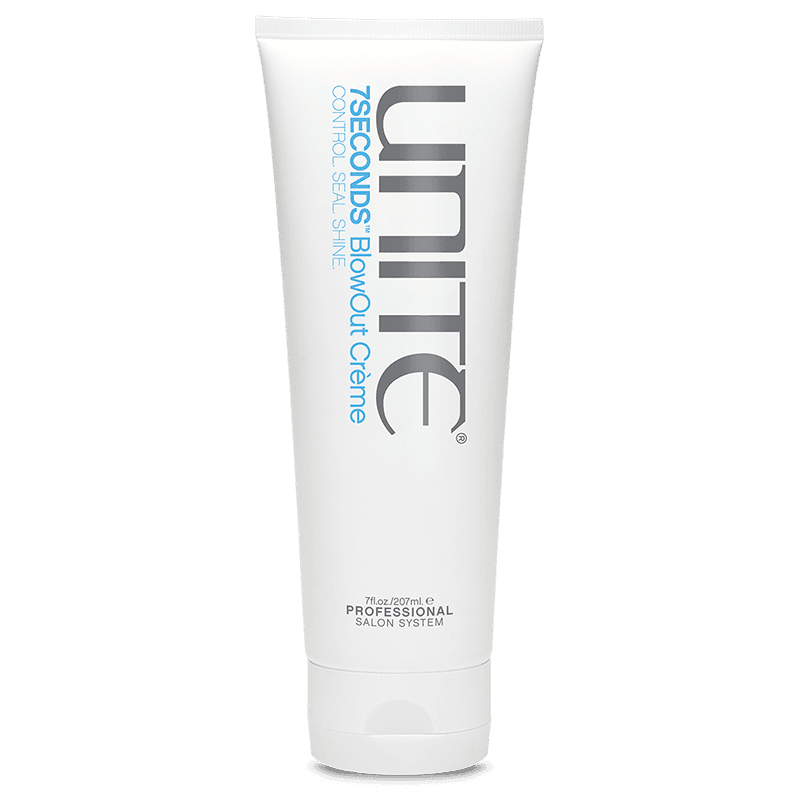 Unite-7-seconds-Blowout-Creme-Glamorous-Hair-Stuido-Cayman-Islands.png | glamorous.ky