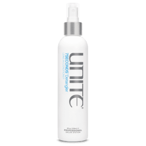 Unite-7-seconds-Detangler-Leave-In-Glamorous-Hair-Stuido-Cayman-Islands.png | glamorous.ky