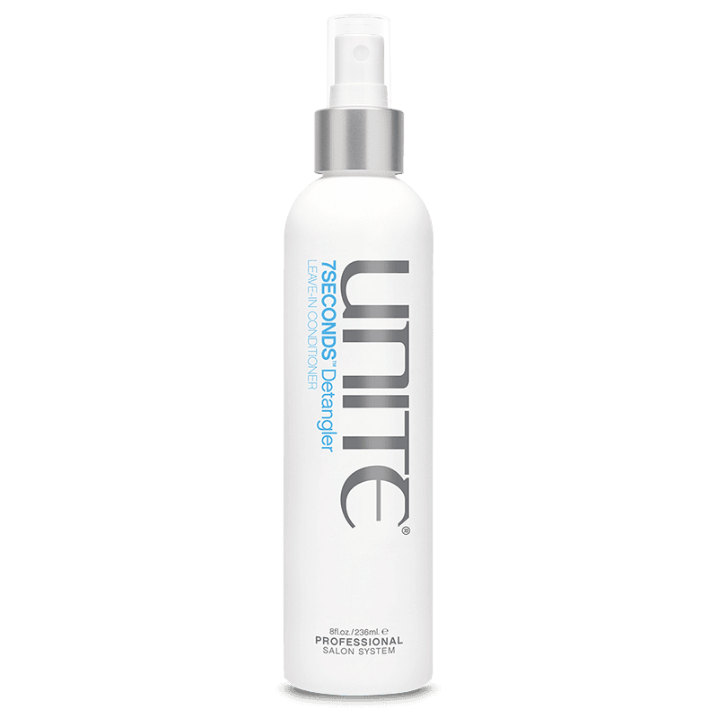 Unite-7-seconds-Detangler-Leave-In-Glamorous-Hair-Stuido-Cayman-Islands.png | glamorous.ky