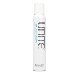 Unite-7-seconds-Glossing-Spray-Glamorous-Hair-Stuido-Cayman-Islands.png | glamorous.ky