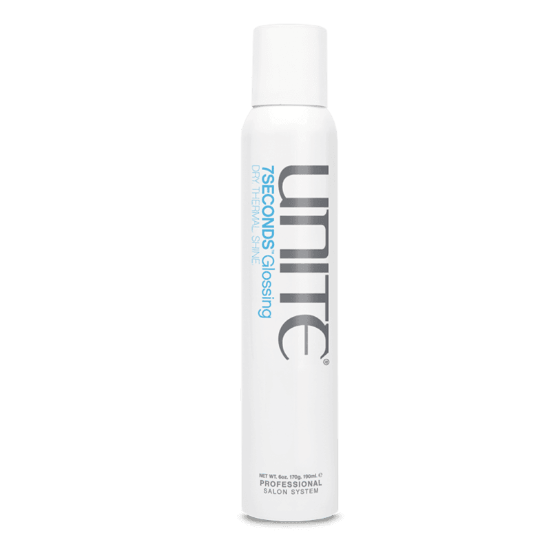 Unite-7-seconds-Glossing-Spray-Glamorous-Hair-Stuido-Cayman-Islands.png | glamorous.ky