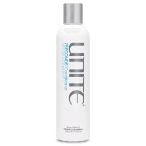 Unite-7-seconds-conditioner-Glamorous-Hair-Stuido-Cayman-Islands.png | glamorous.ky