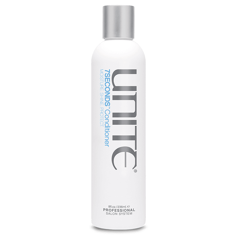Unite-7-seconds-conditioner-Glamorous-Hair-Stuido-Cayman-Islands.png | glamorous.ky