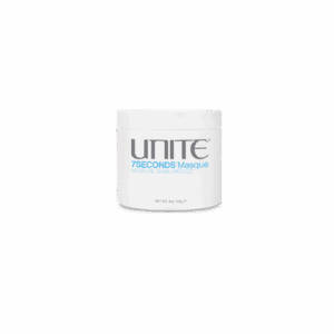 Unite-7-seconds-masque-Glamorous-Hair-Stuido-Cayman-Islands.png | glamorous.ky