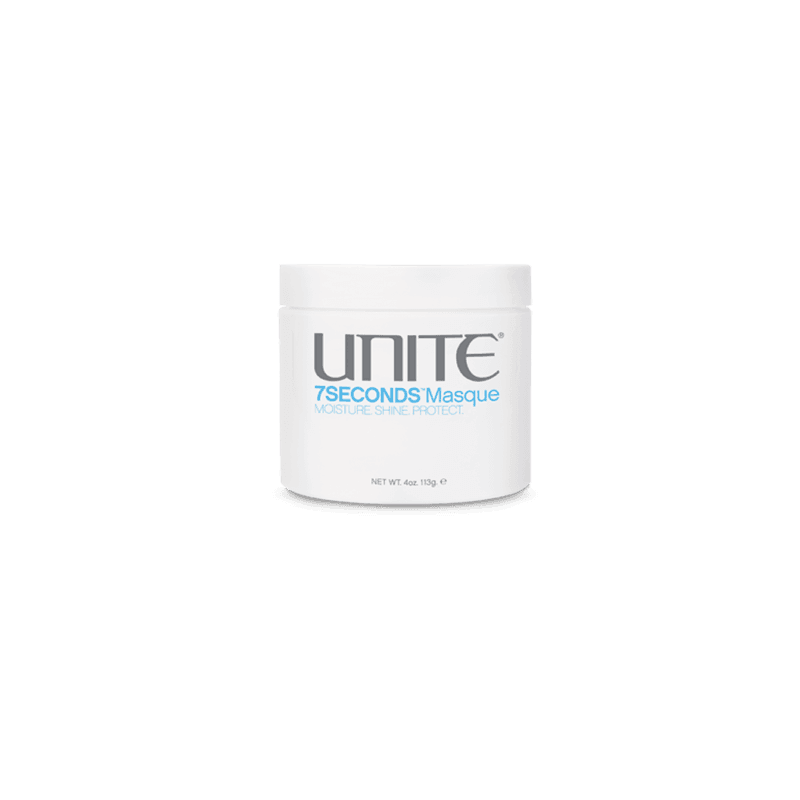 Unite-7-seconds-masque-Glamorous-Hair-Stuido-Cayman-Islands.png | glamorous.ky