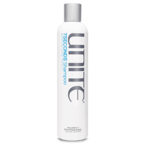 Unite-7-seconds-shampoo-Glamorous-Hair-Stuido-Cayman-Islands.png | glamorous.ky
