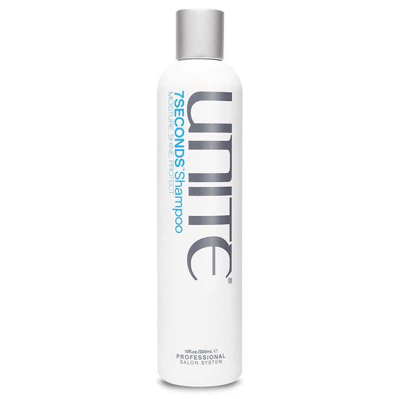 Unite-7-seconds-shampoo-Glamorous-Hair-Stuido-Cayman-Islands.png | glamorous.ky