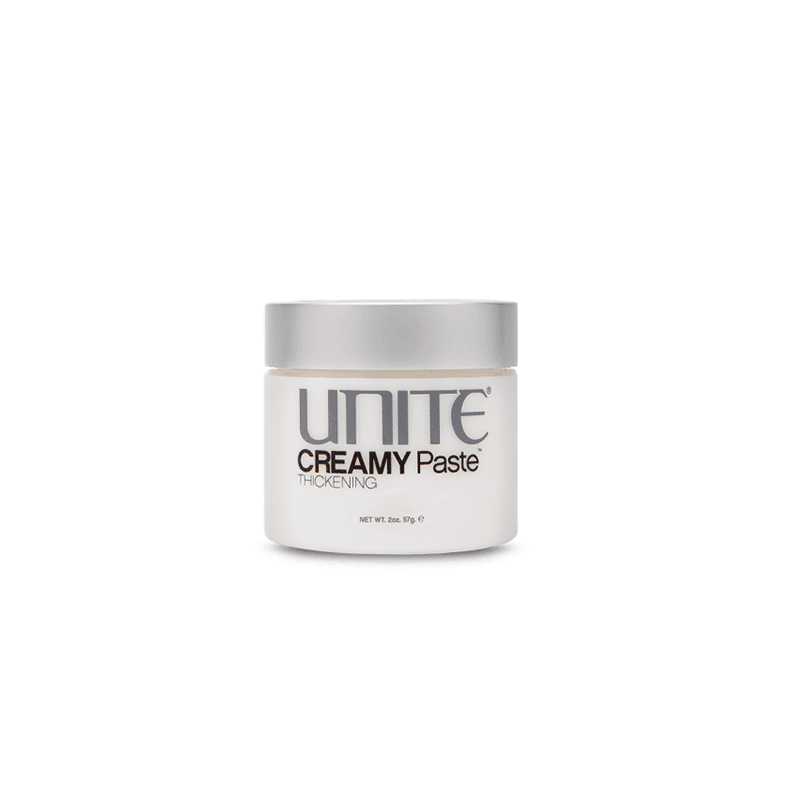 Unite-Beach-Creamy-Paste-Glamorous-Hair-Studio-Cayman-Islands.png | glamorous.ky