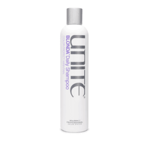 Unite-Blonda-Daily-Shampoo-Glamorous-Hair-Studio-Cayman-Islands.png | glamorous.ky