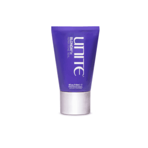 Unite-Blonda-Fix-Glamorous-Hair-Studio-Cayman-Islands.png | glamorous.ky