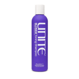 Unite-Blonda-Tonning-Shampoo-Glamorous-Hair-Studio-Cayman-Islands.png | glamorous.ky