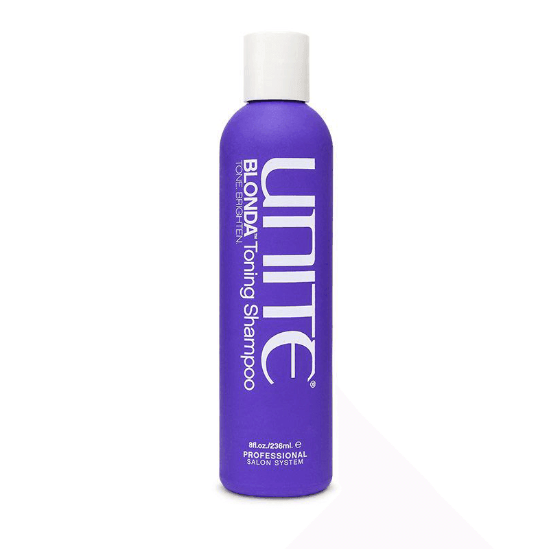 Unite-Blonda-Tonning-Shampoo-Glamorous-Hair-Studio-Cayman-Islands.png | glamorous.ky