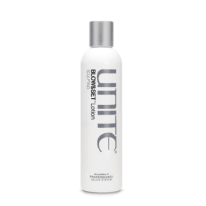 Unite-Blow-Set-Lotion-Glamorous-Hair-Studio-Cayman-Islands.png | glamorous.ky