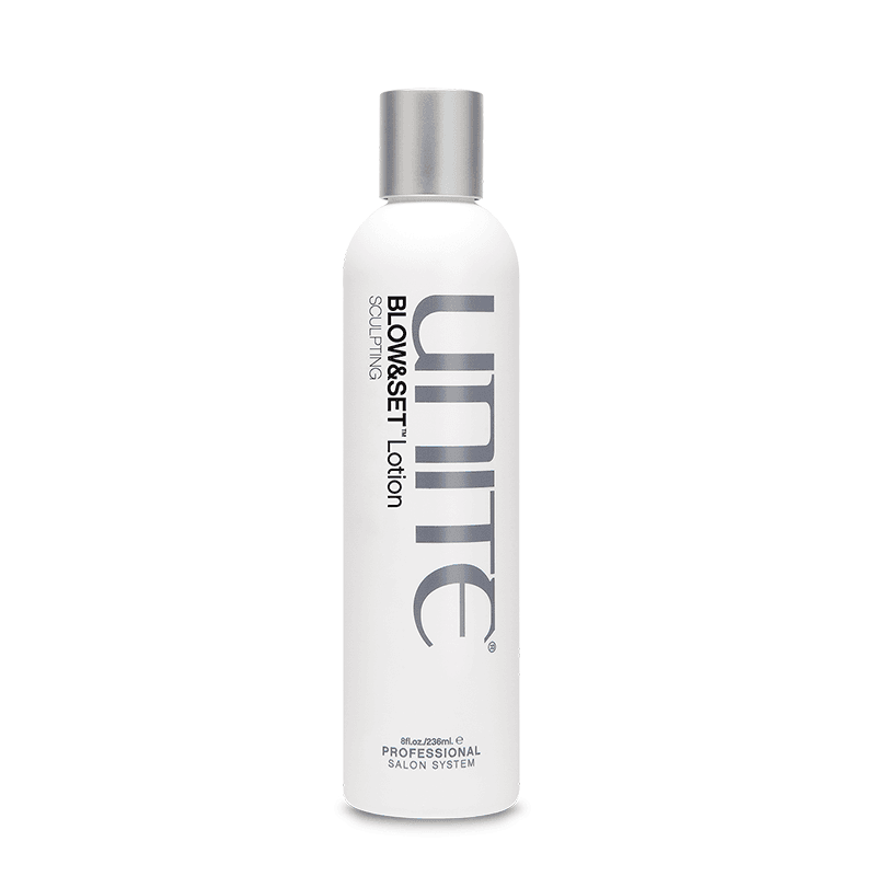 Unite-Blow-Set-Lotion-Glamorous-Hair-Studio-Cayman-Islands.png | glamorous.ky