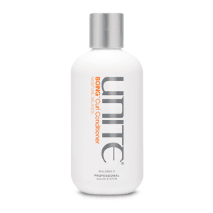Unite-Boing-Curl-Conditioner-Glamorous-Hair-Stuido-Cayman-Islands.png | glamorous.ky