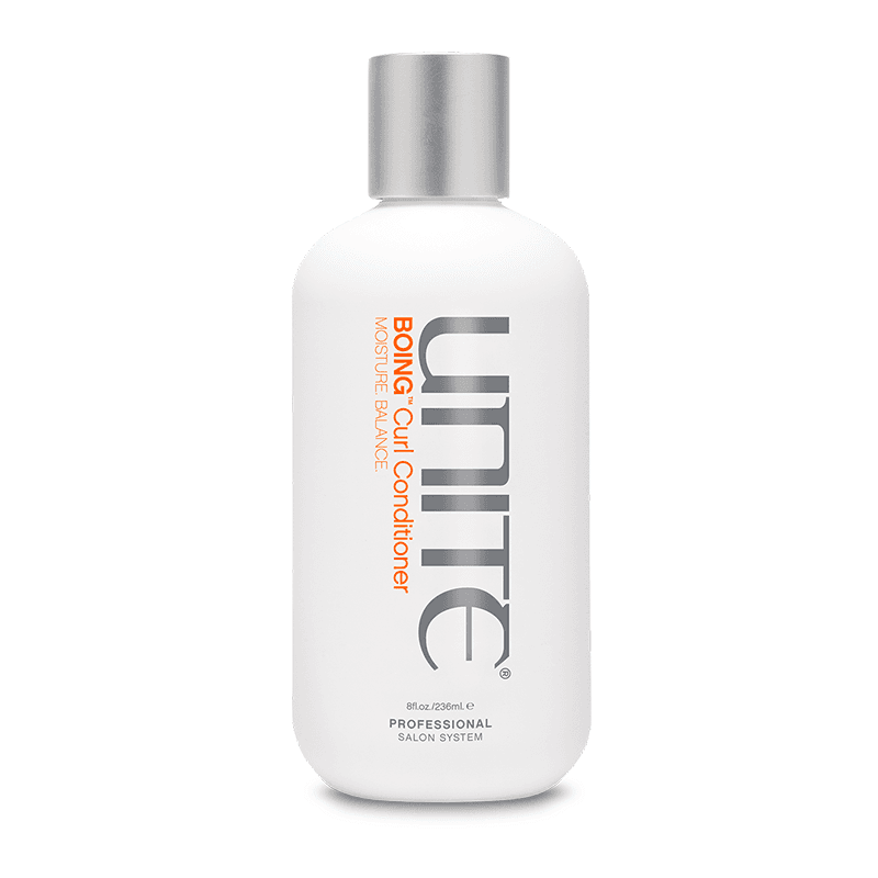 Unite-Boing-Curl-Conditioner-Glamorous-Hair-Stuido-Cayman-Islands.png | glamorous.ky