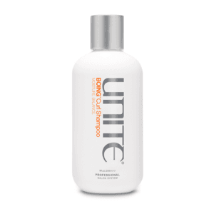 Unite-Boing-Moisture-Curl-Shampoo-Glamorous-Hair-Stuido-Cayman-Islands.png | glamorous.ky