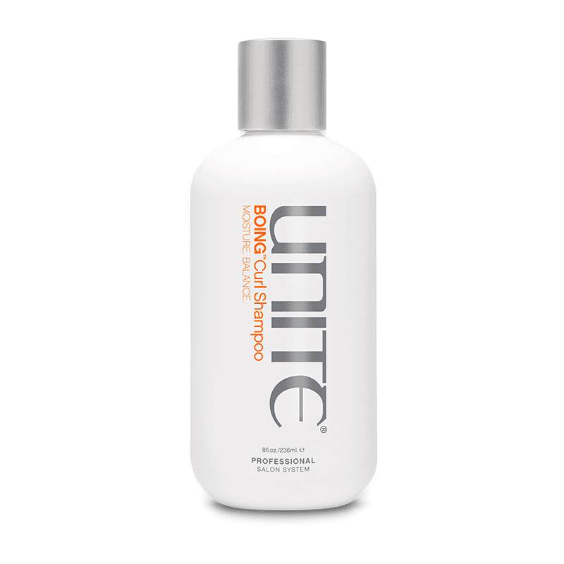 Unite-Boing-Moisture-Curl-Shampoo-Glamorous-Hair-Stuido-Cayman-Islands.png | glamorous.ky