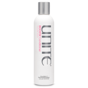 Unite-Boosta-Conditioner-Glamorous-Hair-Salon-Cayman.png | glamorous.ky