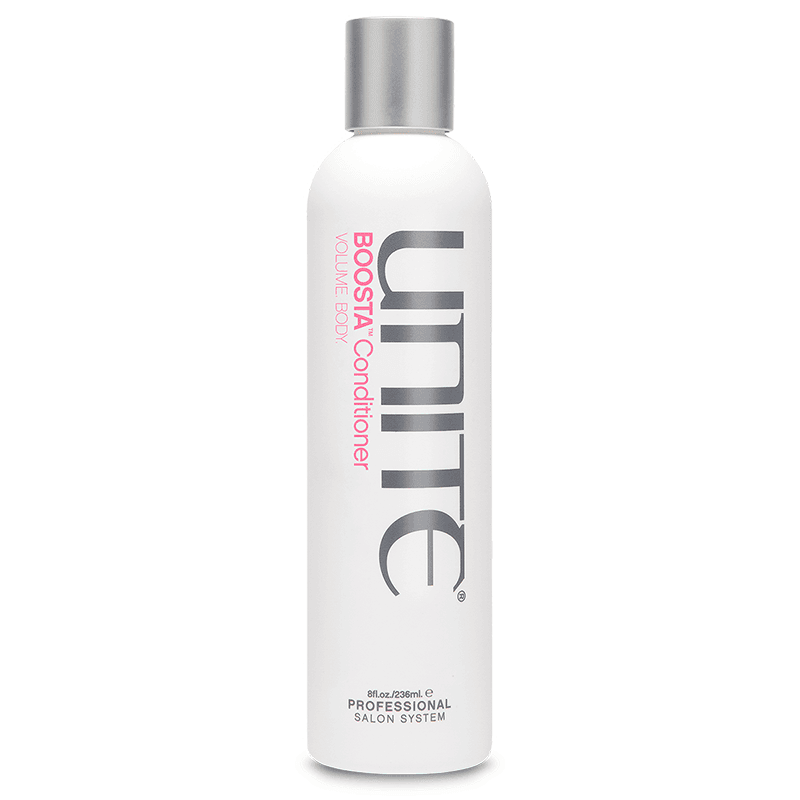 Unite-Boosta-Conditioner-Glamorous-Hair-Salon-Cayman.png | glamorous.ky