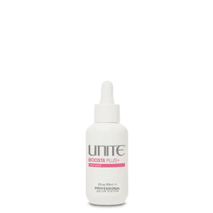 Unite-Boosta-Plus-Serum.png