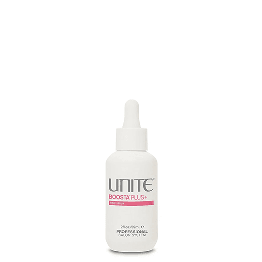 Unite-Boosta-Plus-Serum.png | glamorous.ky
