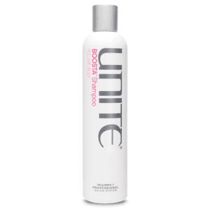 Unite-Boosta-Shampoo-Glamorous-Hair-Salon-Cayman.png | glamorous.ky