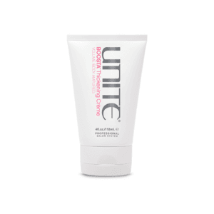 Unite-Boosta-Thickening-Creme-Glamorous-Hair-Salon-Cayman.png | glamorous.ky